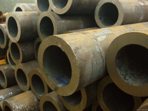 20#化肥管 高壓化肥用無(wú)縫鋼管