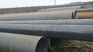 15CrMoG高壓無(wú)縫管